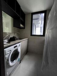 Neu At Novena (D11), Apartment #486790711